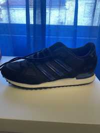 Tenis Adidas como novos