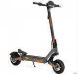 Hulajnoga KuKirin G2, 10" 800W, bateria 48V 15Ah, prędkość 55 km/h