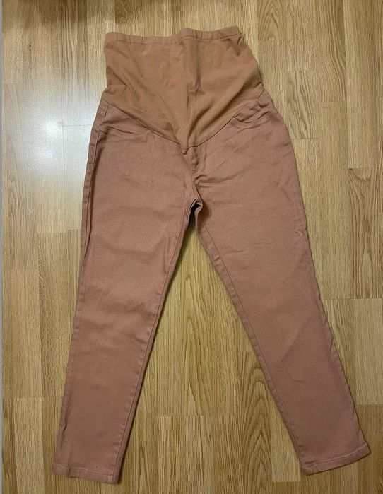 Штани для вагітних, бренд LC WAIKIKI