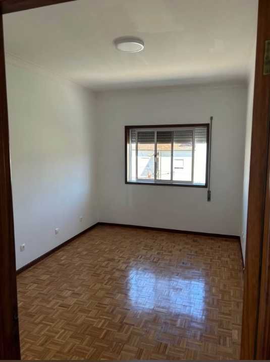 Apartamento T2 espaçoso e acolhedor – Paço de Sousa, Penafiel