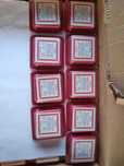 Monety Orlen Fiat 125p.