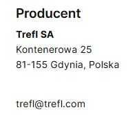 Rodzinna gra Detektyw Miau - Koci Domek Gabi. Trefl