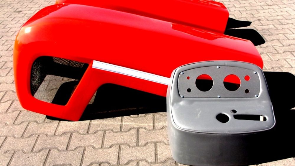 Maska C-360 C360 3P NAGLAK - Dostawa - Raty - Mega PROMOCJA !!!