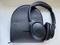 Навушники Bose SoundTrue II 2