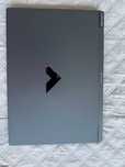 Laptop HP Victus 15 FHD i5-12450H