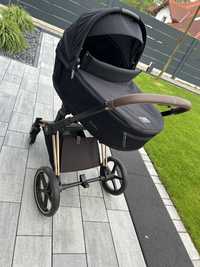 Wózek cybex priam 4.0