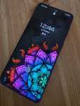 Sprzedam Samsung galaxy s21+5g 128gb