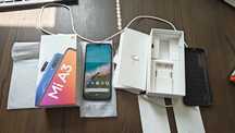 Xiaomi Mi A3 4/128