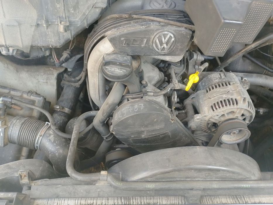 грузопасажирський мікроавтобус