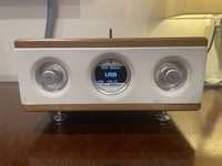 Auris DHP 1 Dac - Preamp - Wzmacniacz słuchawkowy