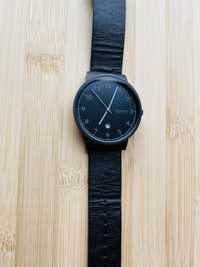 Skagen zegarek Ancher