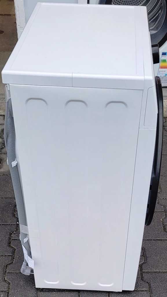 Pralka GORENJE WNHEI72SAS/PL 7 kg 1200 obr