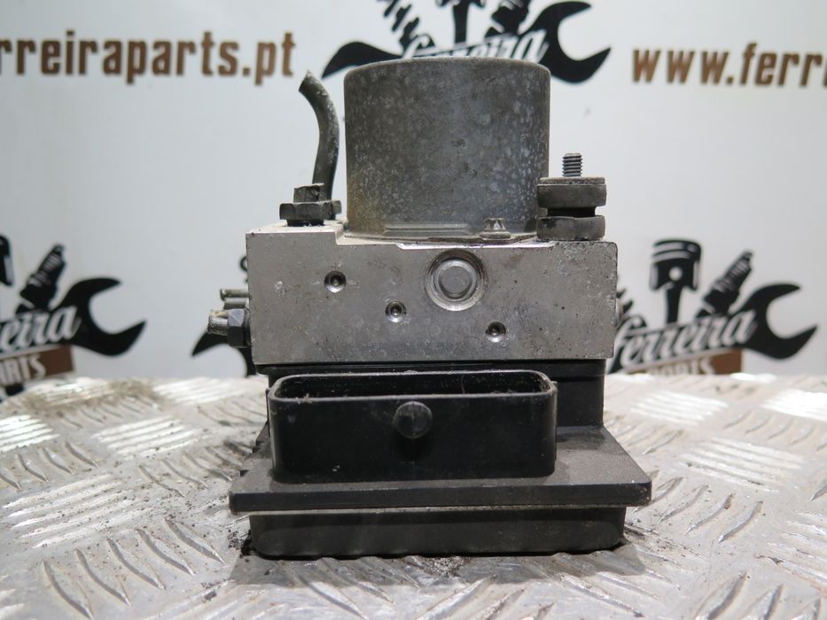 MODULO ABS HYUNDAI I20 REF: 0265950980