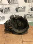 МКПП opel astra vectra zafira 5495775 оригінал бу