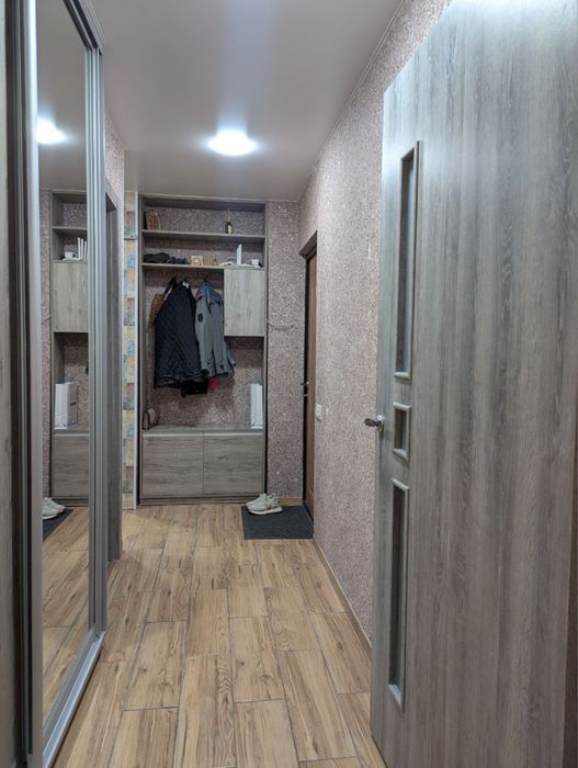 Продам 2 к квартиру П.Калнишевського/Лівий берег