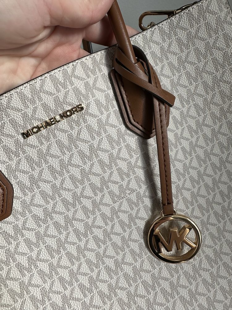 Сумка Michael Kors