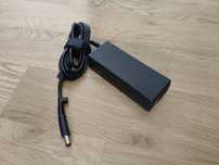 Zasilacz hp90 W używany
