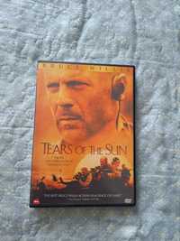 Film DvD Tears Of The Sun