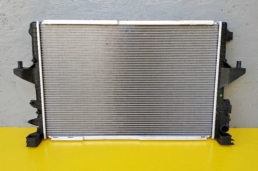 Фонарь задний на Volkswagen Transporter T5 Фольксваген Т5 10-15р