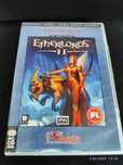 Etherlords 2 PC PL eXtra klasyka