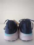 ASICS gel kayano 32 corrida