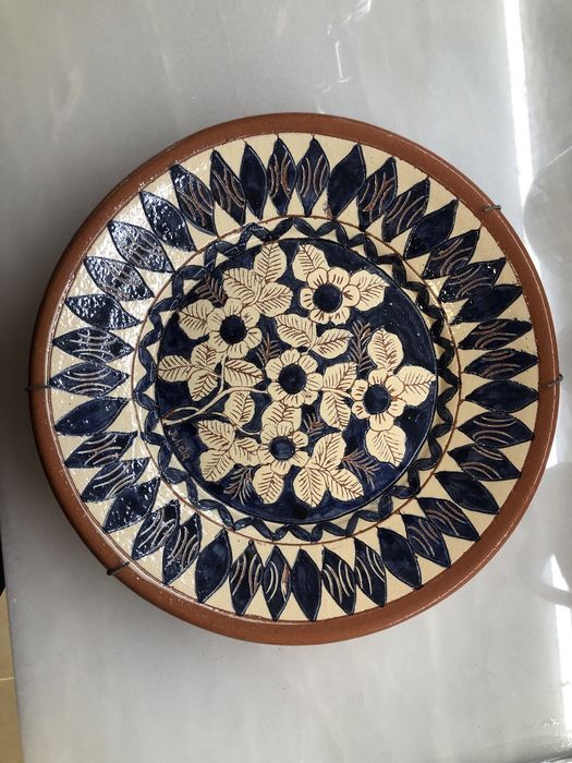 Prato S. Pedro do Corval