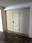 Garagem / Box Albufeira centro