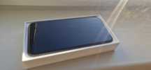 Iphon 11 64Gb Jak Nowy z pudełkiem rok gwarancji 100% bateri