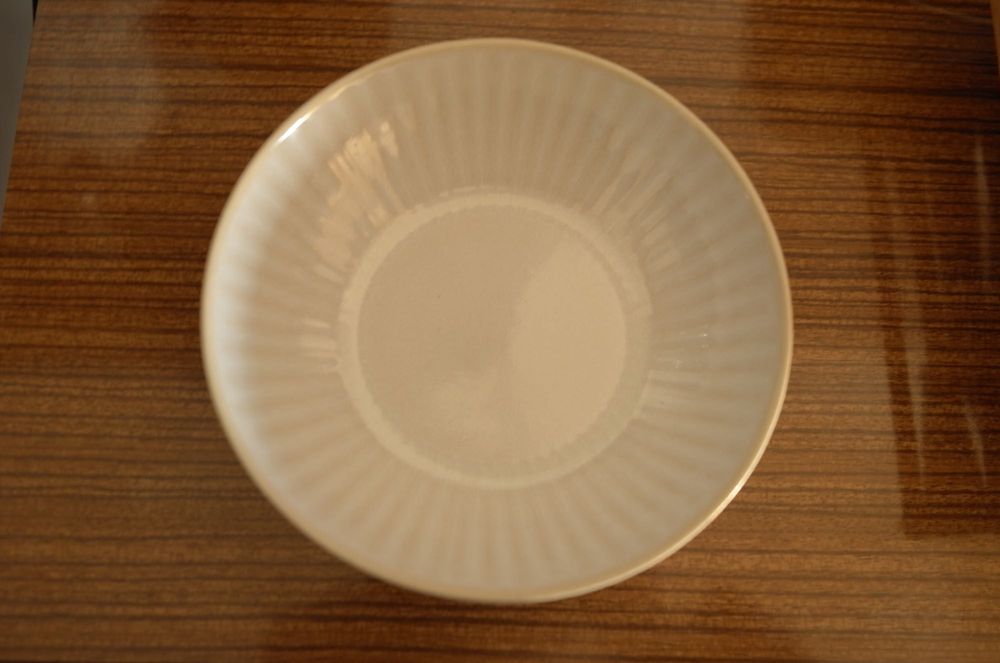 Utilidades para casa desde…