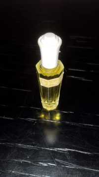 Perfumes miniatura originais