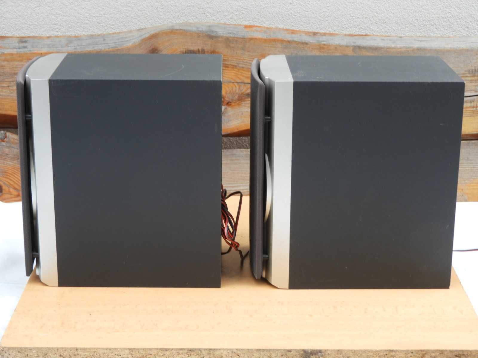 Kolumny głośnikowe Kenwood LS - M31