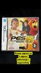 PES 6 pro evolution soccer