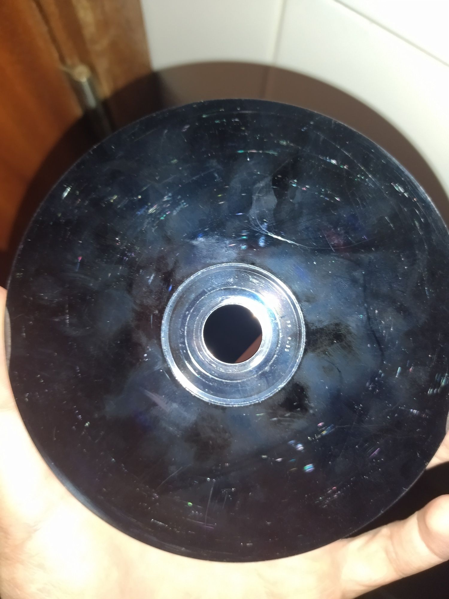 Jogo Beyblade PS One