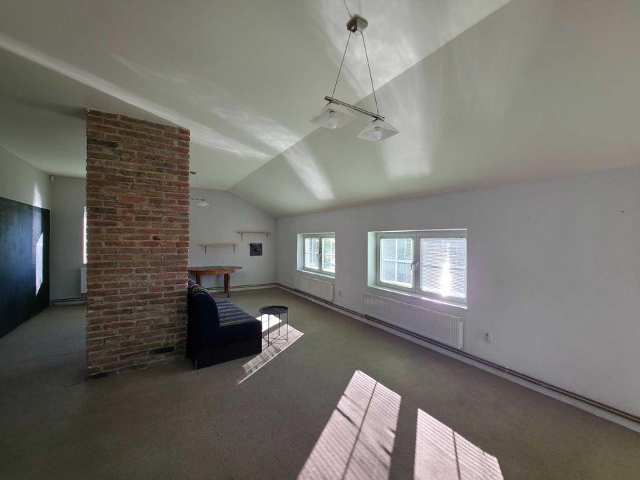 Оренда приміщення ближній центр вул Бальзака