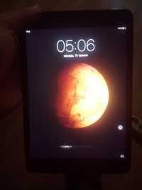 Apple ipad mini 3