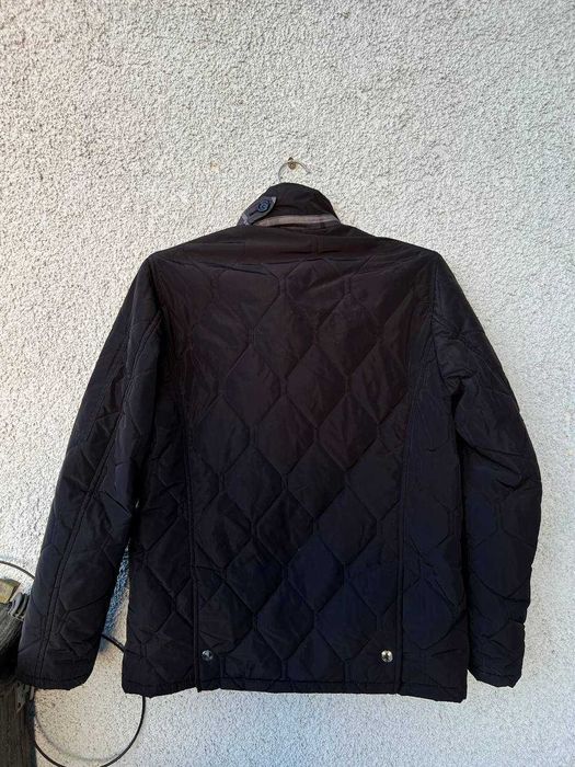 Куртка  Burberry Britt