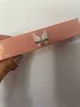 Olympea Paco Rabanne odpowiednik