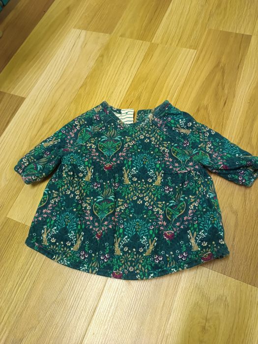 Дитячий одяг для новонароджених дітей