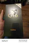Realme GT6 16/512GB