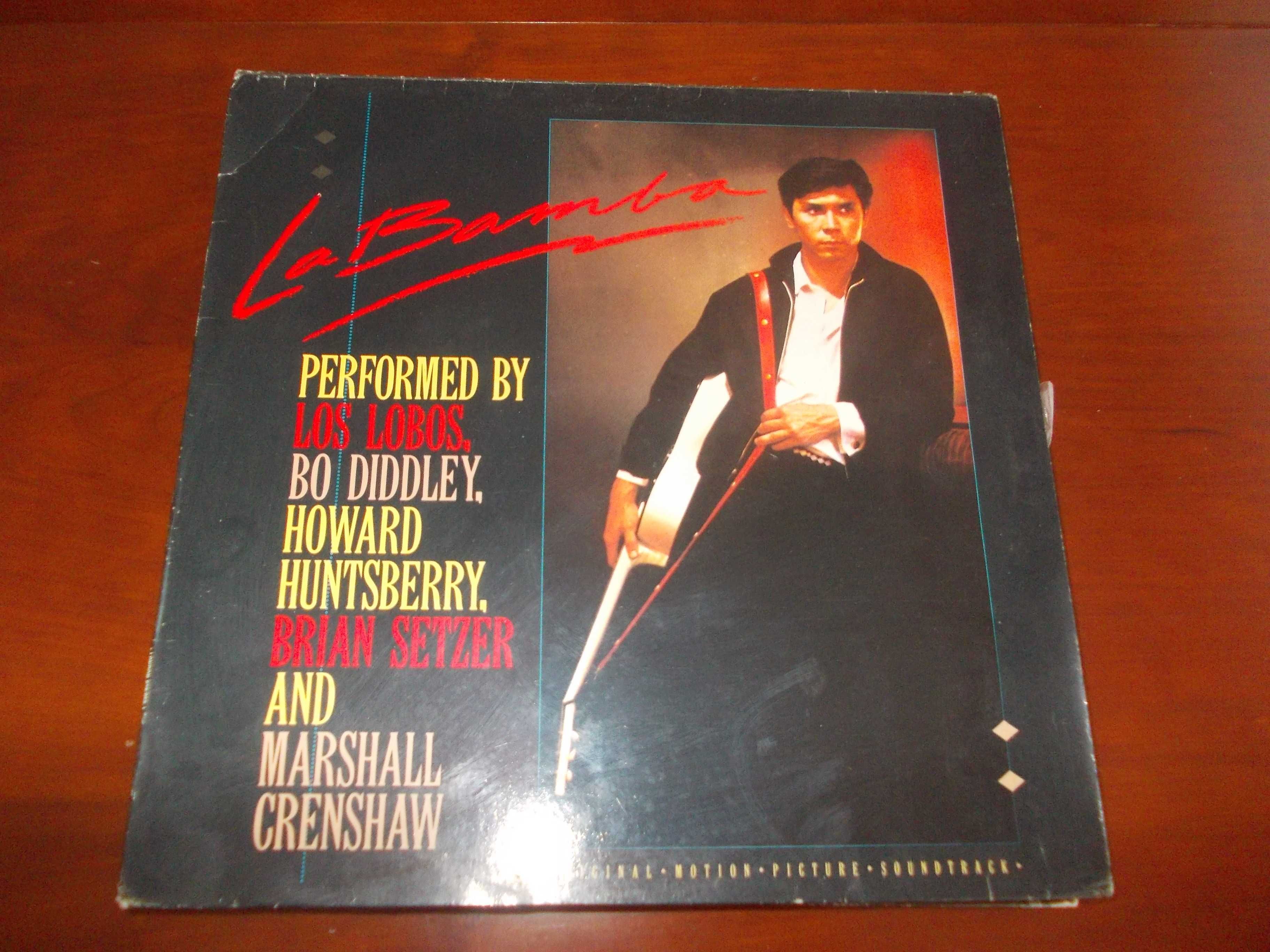 discos de vinil optimo estado