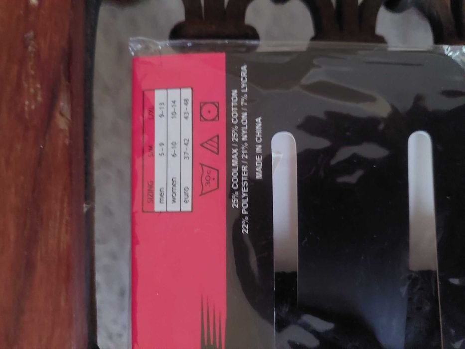 Equipamento Fly Racing NOVO Calças, Camisola e Luvas Grátis!