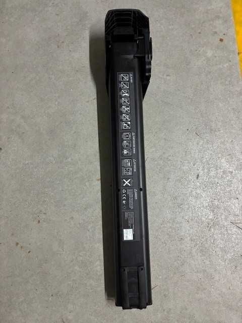 Bateria specialized 500Wh   para Turbo Levo
