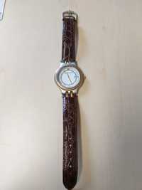 Zegarek szwajcarski Jacques Lemans Quartz Swiss