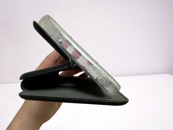 Чехол книжка для Redmi 13 / чохол книжка на Редмі 13