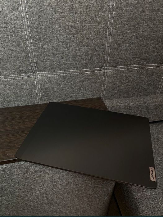 Lenovo ideapad gaming 3 торг
