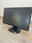 Monitor benq 60hz 24’