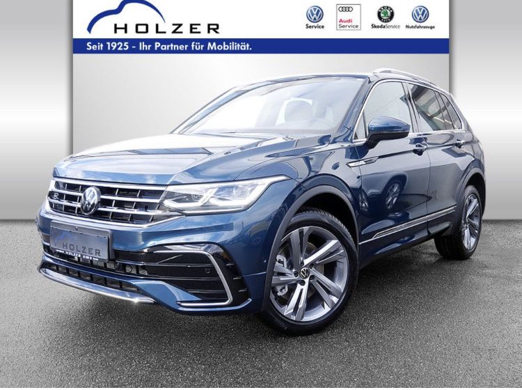 Піддон АКПП 09P321361 ОРИГІНАЛ VAG VW Tiguan 17-24