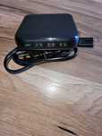 Ładowarka 65 W Tronic