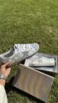 Кеди Golden Goose 40 розмір, нові!