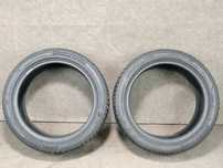 OPONA OPONY Zimowe Bridgestone 235/45 R18